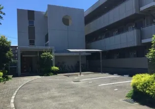 シャリテ ヒヨシの画像