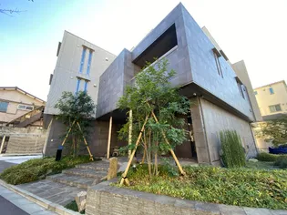 フルハウスの画像