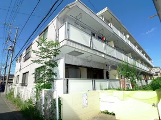 FELICE大宮の画像