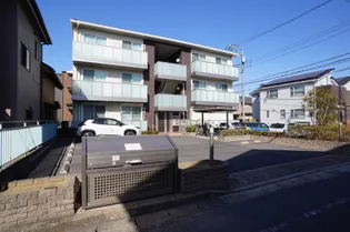 ルナ デ ミエールの画像