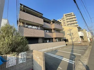 イーグル7の画像