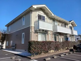 フィオーレ長行東三番館の画像