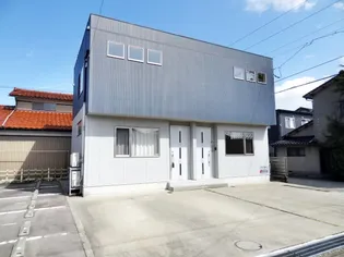 DUAL DーBOXの画像