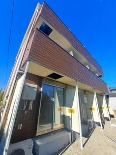 ヴィラ ゼルコの画像