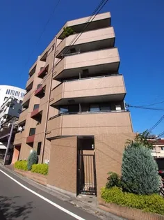 グラン パルクの画像