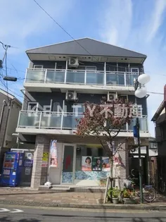 ラ セゾンイヴェールの画像