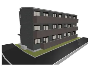 ラ ターナ本千葉の画像