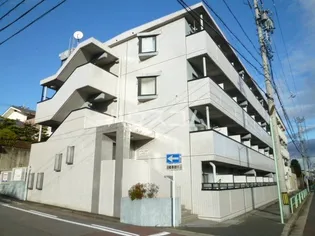 びいII植田の画像