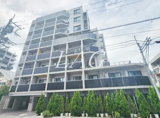 ZOOM立川NORTHの画像