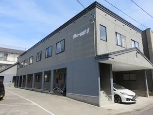 ファインコートSの画像