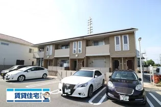 リュミエールM&Yの画像