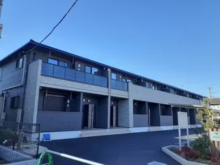 クレイン ボッシェの画像