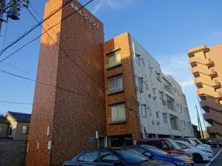 本町レジデンスの画像