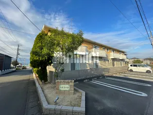 ウィル フィールドの画像