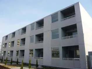 VENT VERTの画像