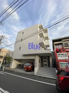 フォレストコート湘南の画像