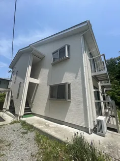 ドルチェの画像