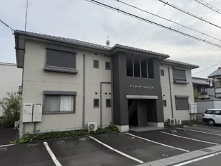 ヴィクトワールSUGAの画像