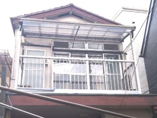 西島荘の画像