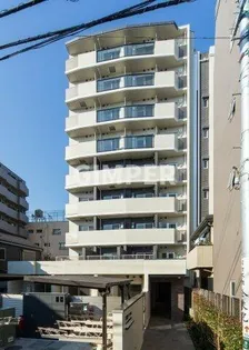 SYFORME GAKUSHUINSHITAの画像