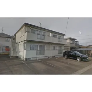 リサービアの画像
