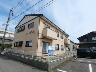 ルネス坂井Cの画像