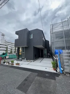 KM FIVEの画像