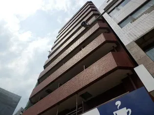 コンフォート宝町の画像