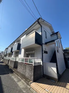 コーポヒロの画像