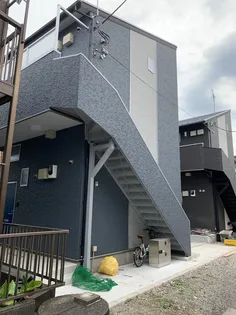 プランドール橋本の画像