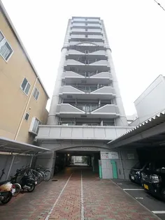 エステートモア祇園の画像