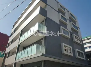 POLLACK OKUBOの画像