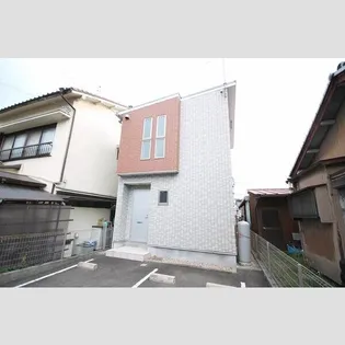 FULL HOUSE NAMIUCHIの画像