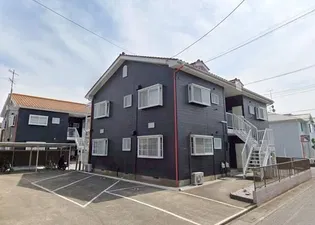 グランドメゾンシブヤ2号棟の画像