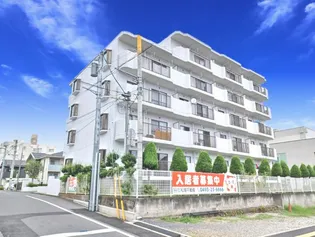 パラシオン糀屋の画像