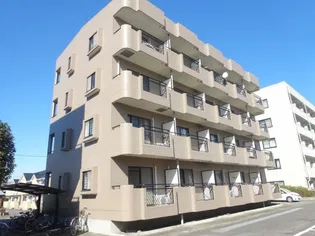 SHK IIの画像