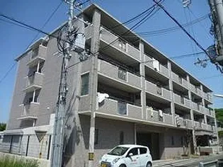 ストーク宮苑の画像