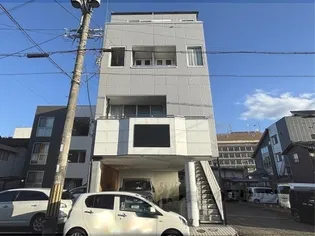 プチマンションむるぶの画像
