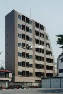 ガーラ文京本郷台の画像