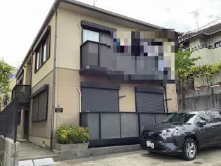 CONFORT御影の画像