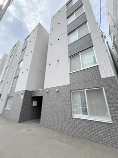 PRIME南7条の画像