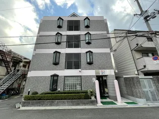 アルザ21の画像