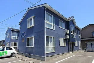 アネーロの画像