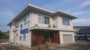 ゼクス黒川の画像