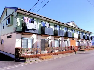 浅川木舎の画像
