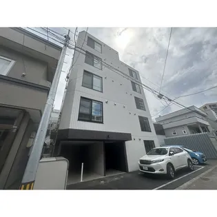 NEWS発寒南の画像