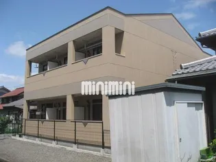 アイレックス Kの画像