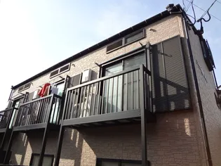 シャル夢本尾IIの画像