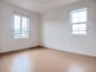 ロザージュ【2階】の風呂