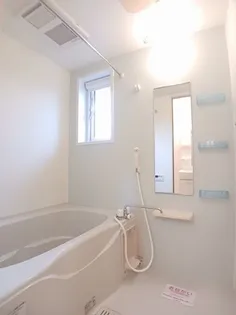 ロザージュ【2階】のその他画像